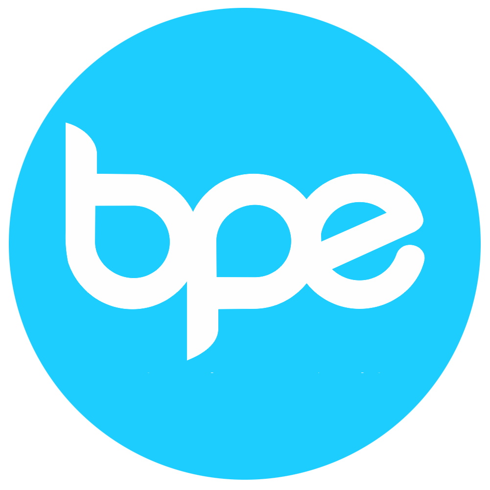 BPE-Main-logo